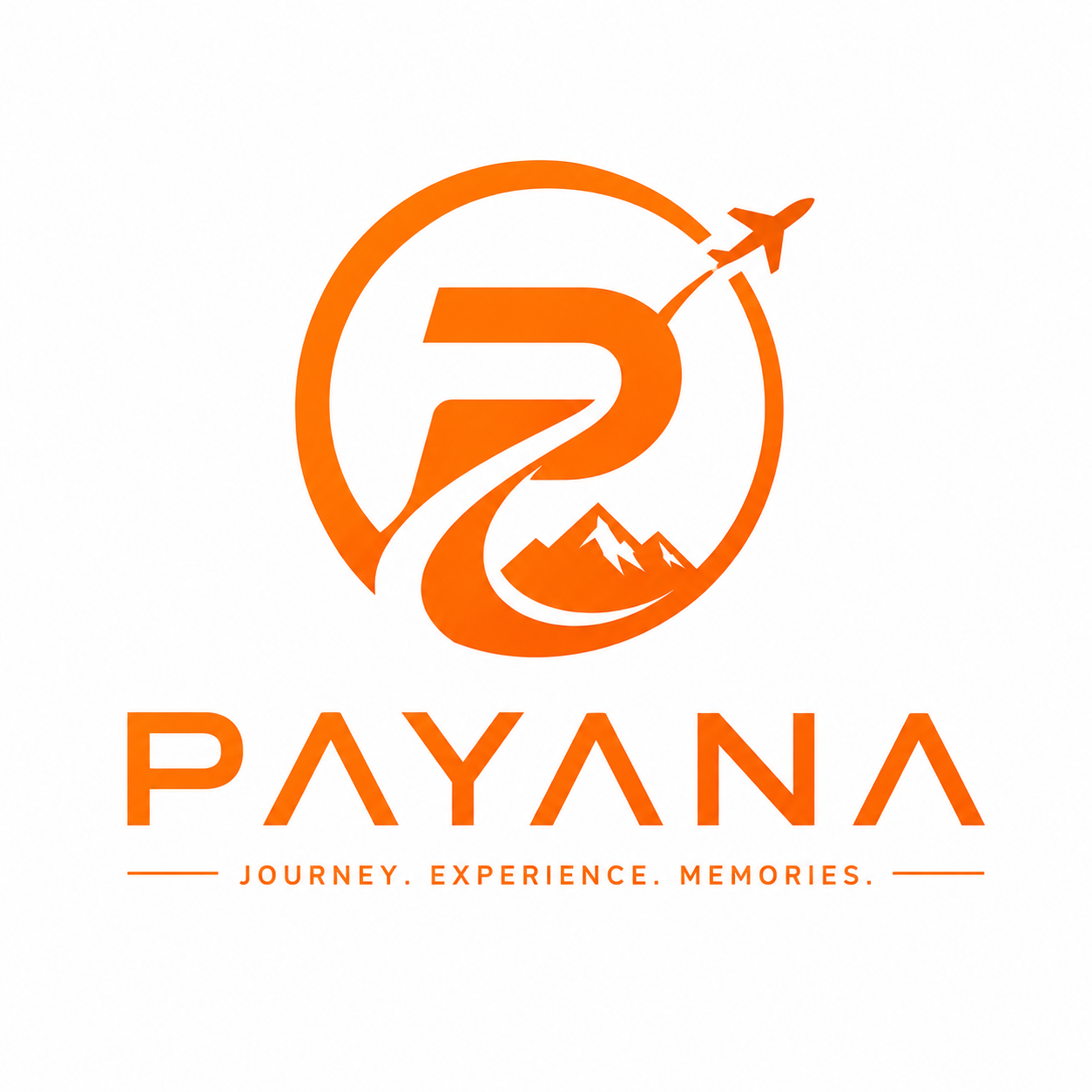 PAYANA