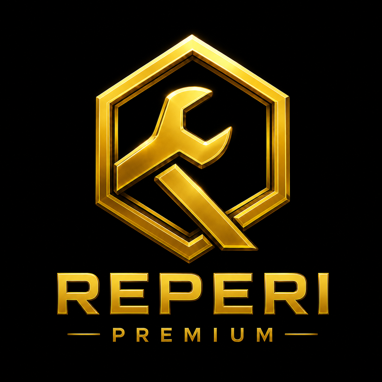 REPERI