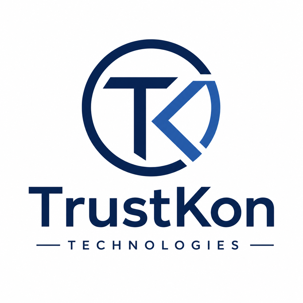 TRUSTKON